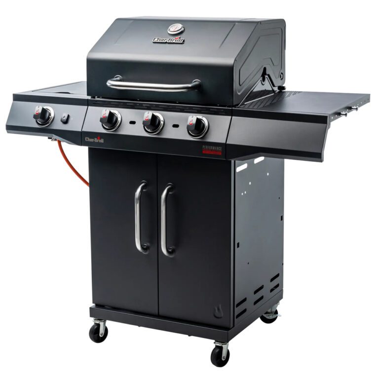 4260657729846 1 CharBroil Performance POWER EDITION 3.jpg